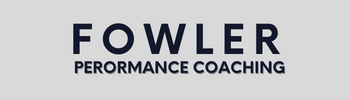 Fowler Performance Coaching