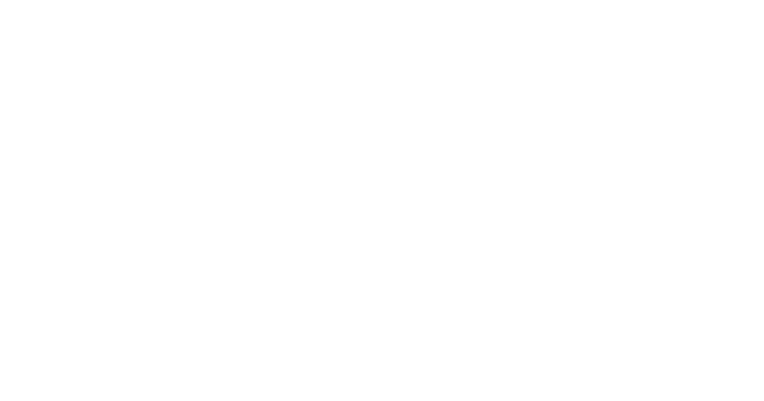 Fowler Performance Coaching