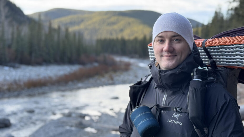 Andy Evans Performance & Development Coach