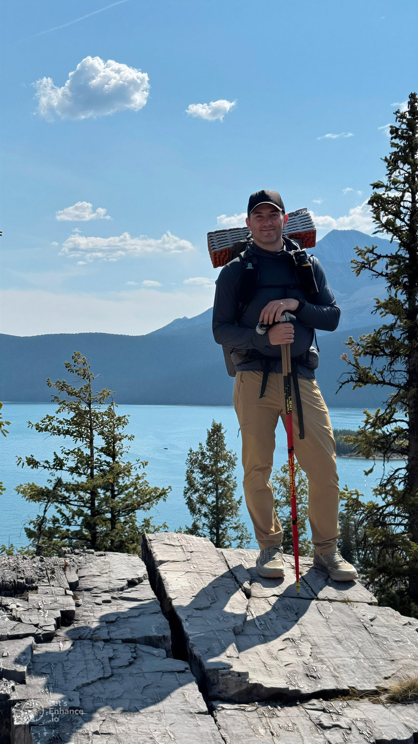 Andy Evans Performance & Development Coach